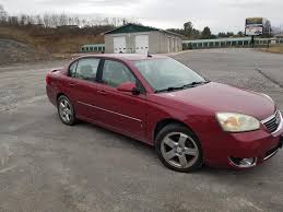 All american pre owned auto elkins wv. Precision Pre Owned Auto Llc Home Facebook