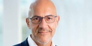 Finance bosses biggest opportunities in 2025: Private credit, US growth and  M&A boom