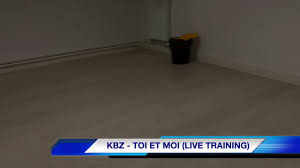 Kendji girac qui chante toi et moi de guillaume grand mes cette fois ci en catalan ! Kbz Toi Et Moi Version Live Training Youtube