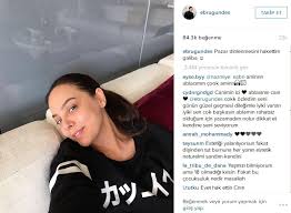 Nihal candan estetiksiz hali i̇le şoke etti! Ebru Gundes In Makyajsiz Hali Uludag Sozluk