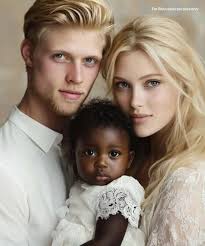 LAUGH WITH THE LADIES (THE ORIGINAL)