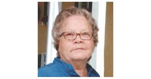 Alice Hoyt Obituary (2018)