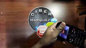 Master reset att z432 without phone open. Liberacion Desbloqueo Zte Z432 De At T Youtube