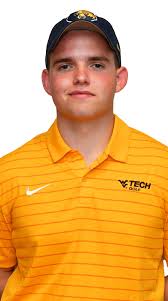 Heidar Bjarnason (10/5/2025)