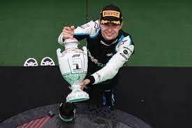 Esteban ocon is a french formula 1 driver who was born in évreux, normandy on 17 september ocon was born in france but is of algerian and spanish descent as his maternal family is originally. Mr6ujzj7fuuxcm
