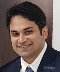 Dr. Rahul Shetty Services, Treatments & Specialties