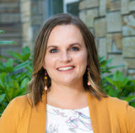 Skyview Station (Physical Therapy)