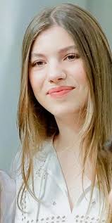 No glass jars for pupas, here's why  https://www.facebook.com/watch/?v=10158790247710414