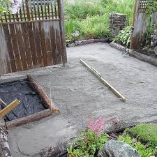 Since logging companies usually don't advertise firewood by the truckload, you'll have better results if you just call them and ask. Garden Diy How To Lay A Path With Paving Blocks Diy Lifestyle