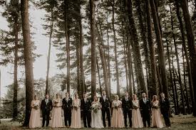 Dixon Il Wedding Distinctive Gardens Northern Illinois Photographer Illinois Wedding Venues Outdoor Wedding Venues Outdoor Wedding