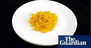 What Does 200 Calories Look Like In Pictures Life And Style The Guardian