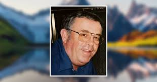 James "Jim" Backus Obituary March 29, 2025