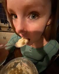 Sierra Chambers :) (@sierrajayde06) • Instagram photos and videos