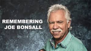 Oak Ridge Boys announce 2023-2024 Farewell Tour. The band sends a legendary  “goodbye & thank you!”