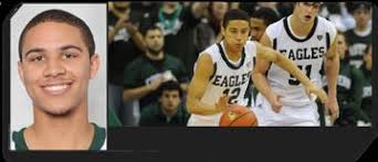 2012-13 Schedule/Results Coaching Staff 2012-13 Eastern Michigan Probable  Starters & Roster Eagle Nation Storylines, Streaks