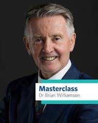 David Haddow's Instagram, Twitter & Facebook