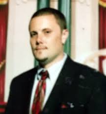 Scott Peace Obituary