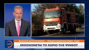Ειδησεισ, ορθοδοξια, επιβιωση, ελλαδα, διεθνη, αρθρα, αποψεισ, αποκαλυψεισ Yxwnp4z6zc4shm