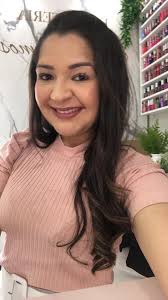 VÍDEO: Esmalteria Débora Lemos inaugura novo espaço em Campo Erê