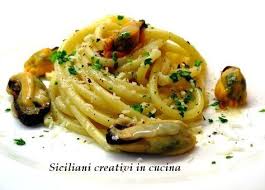 Pin Su Cucina