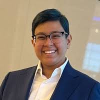 20+ "Isha Md" profiles