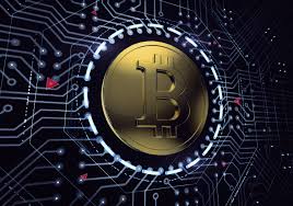 Image result for bitcoin