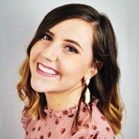 20+ "Kate Clayton" profiles