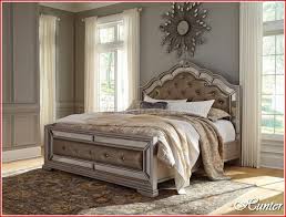 Ashley furniture customer support phone number, steps for reaching a person, ratings, comments and ashley furniture customer service news. Ashley Furniture Model Numbers For Android Apk Download