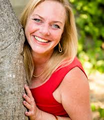 Access 3-Day Body Class