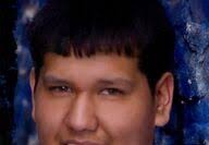 Havre Weekly Chronicle Archives