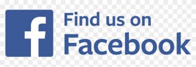 Some individuals feel that possessing a goodicon and logo, vector style and design will. Find Us On Facebook Logo Transparent Vector Find Us On Facebook Logo Png Free Transparent Png Clipart Images Download