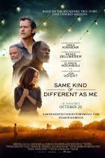 Here's my blog post of list of best hollywood movies of 2017. Romance Movies 2017 List