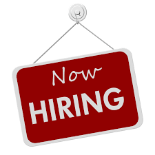 Indiajob Agm Creative Design To Apply For This Job Click Here Http Buff Ly 1bcx4nz Creativedesign Jobsear Architect Jobs How To Get Rich Job Opening