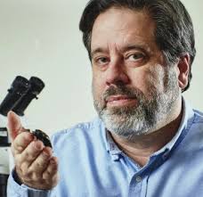 Fall 2021 LRES Newsletter