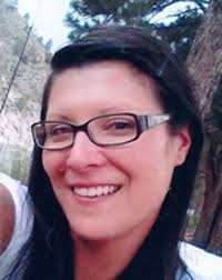 Casper Wyoming Obituaries