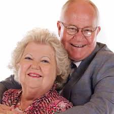 Odie Davidson, Jr. Obituary (1950