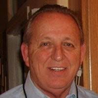 McBride Electric Information