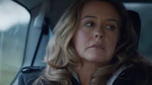 Who kills Declan in Irish Blood? Character's fate, revisited