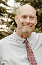 Picture yourself a graduate!