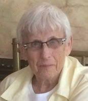 Florence (Sacks) Taylor Obituary