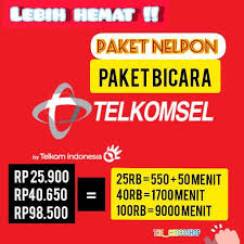 We did not find results for: Paket Nelpon Telkomsel Paket Bicara 25k 40k 100k Shopee Indonesia