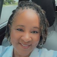 Marydeth Judge Email & Phone Number