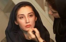 سریال ایرانی-ترکیه‌ای هدیه تهرانی از امروز شروع شد | ببینید