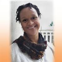 70+ "Kathleen Reece" profiles