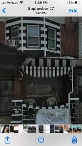 Beetlejuice — beetlejuice soundtrack 03:40. Beetlejuice Lives In Port Richmond Philadelphia