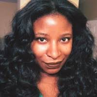 20+ "Ashley Deans" profiles