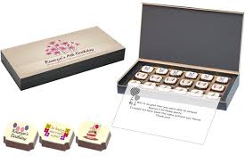 Birthday Return Gift Ideas For 10 Year Old Pin On Birthday Return Gifts