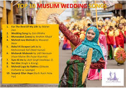 Check spelling or type a new query. Pin On Wedding Songs