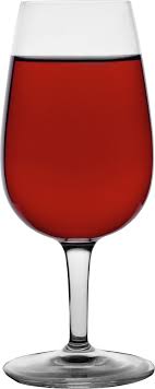 Wine Glass Png Image Wine Glass Glass Wine