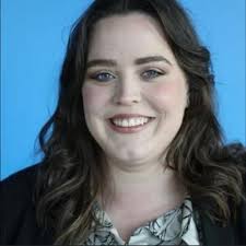 Noelle Higgins (@NoelleHig)